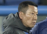 九游官网入口-横滨水手队队长受伤造成中场调整