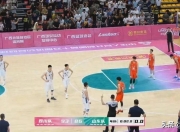 九游官网入口下载-四川队逆转战胜福建队，成功晋级