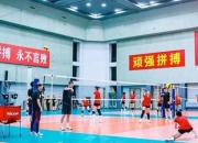 九游体育-包含突然崛起的新生队伍取得突破的词条