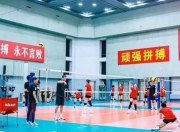 九游体育-包含突然崛起的新生队伍取得突破的词条