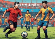 九游官网入口-奥格斯堡主场遭遇惨败，德甲保级前景堪忧的简单介绍