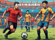 九游官网入口-奥格斯堡主场遭遇惨败，德甲保级前景堪忧的简单介绍