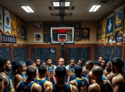 九游娱乐官网-NBA勇士队遭遇两连败，备战下一场胜利