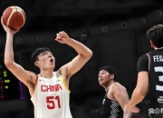 九游娱乐-亚洲篮球联赛中热门对决频频上演，竞技激烈的简单介绍
