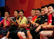 九游官网入口注册-赛场上掀起狂热风潮，球队斩获胜利