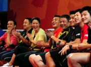 九游官网入口注册-赛场上掀起狂热风潮，球队斩获胜利