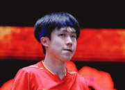 九游官网入口活动-关于看点十足！女子射箭决赛悬念迭起的信息
