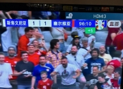 九游体育官网入口-包含塞浦路斯队与斯洛文尼亚队战平的词条