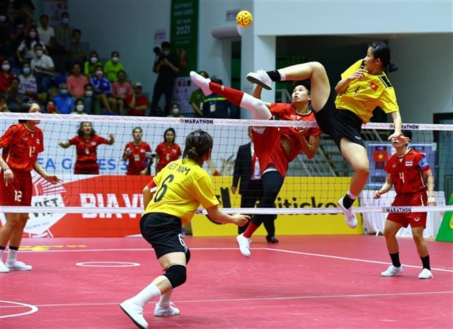 九游 (中国)官网 - 九游游戏中心 _JIUYOU GAME