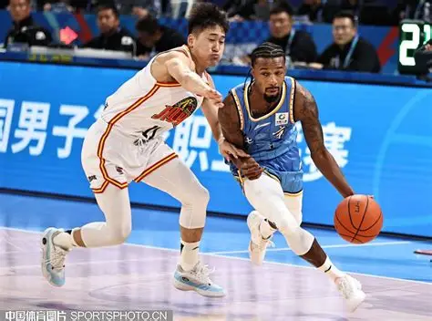 九游中国官方平台，提供权威的九游官网服务与九游APP下载入口，涵盖热门九游游戏与九游娱乐内容。玩家可通过九游网页版畅玩精品游戏，随时体验丰富的互动玩法。作为领先的综合游戏平台，九游不断更新最新资讯与活动，让用户便捷获取九游下载资源，在九游官网和九游APP中畅享高品质娱乐体验。