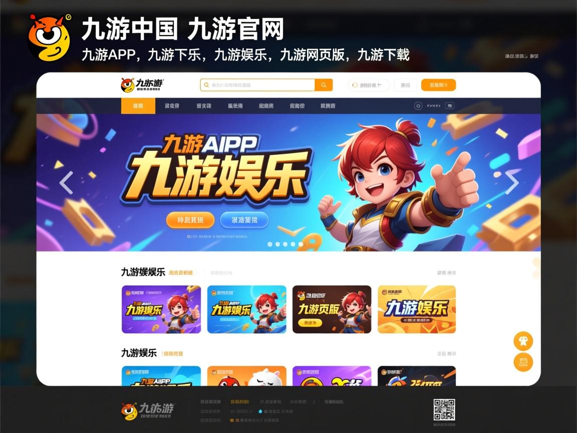 九游娱乐网站-莱斯特城客场逼平诺里奇，稳固前六位置