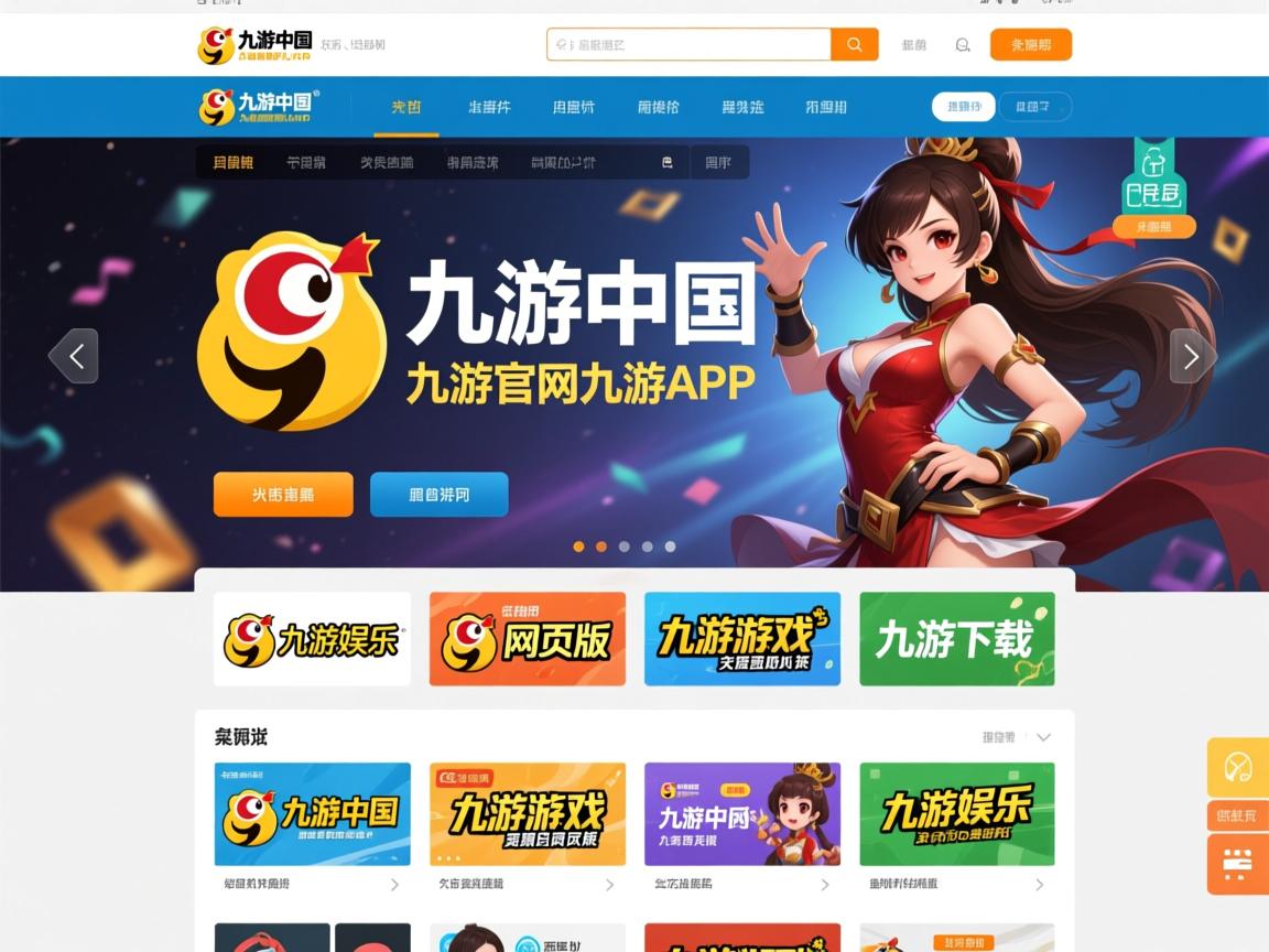 九游体育官网-谢菲联客场击败埃弗顿，豪取三分