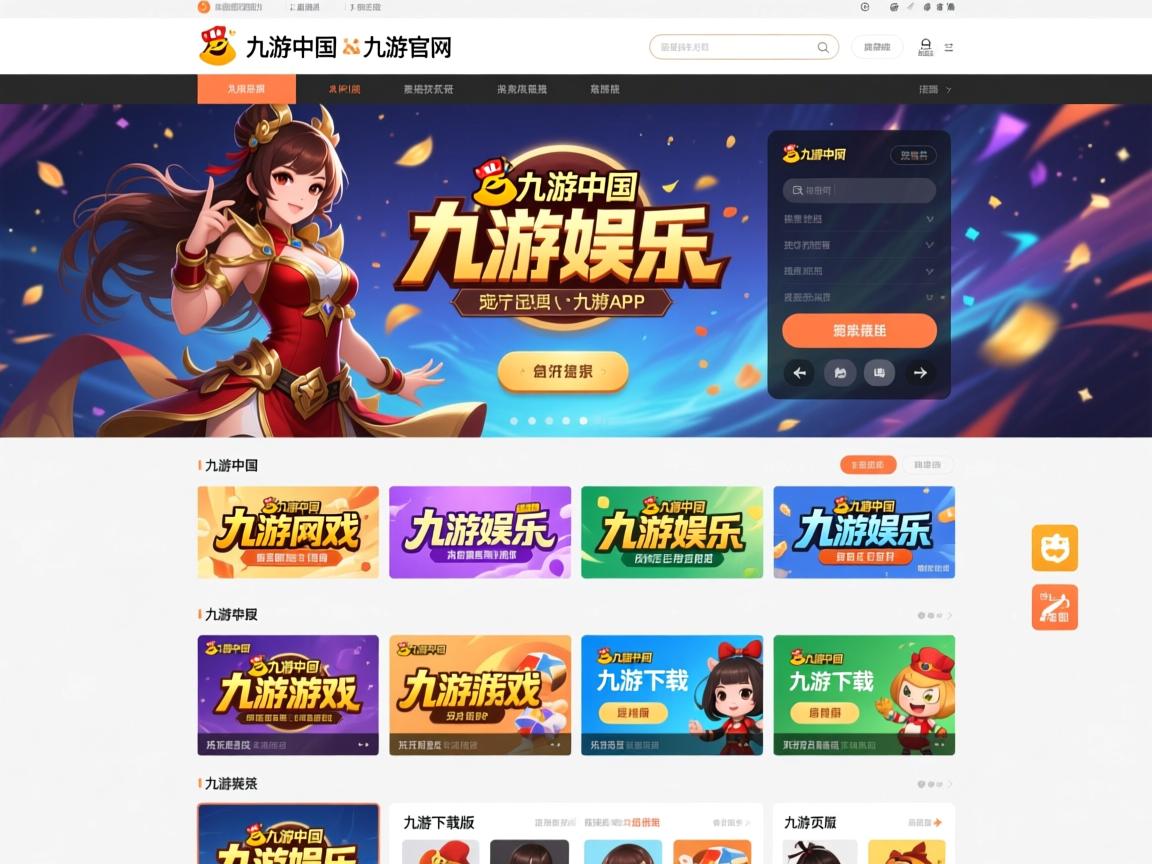 九游网页版入口-沃特福德主场不敌布莱顿，连败不断