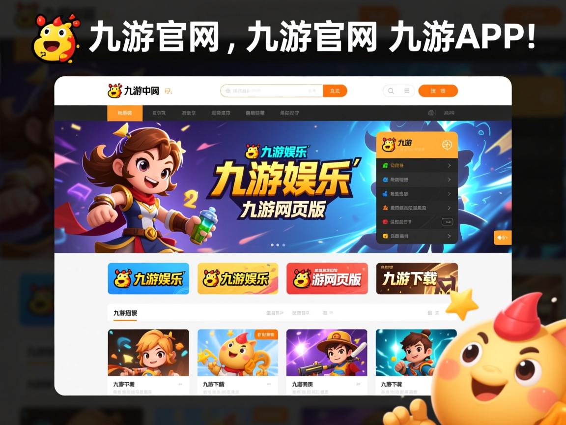 九游官网入口活动-阿斯顿维拉主场不敌西布朗，遭遇失利