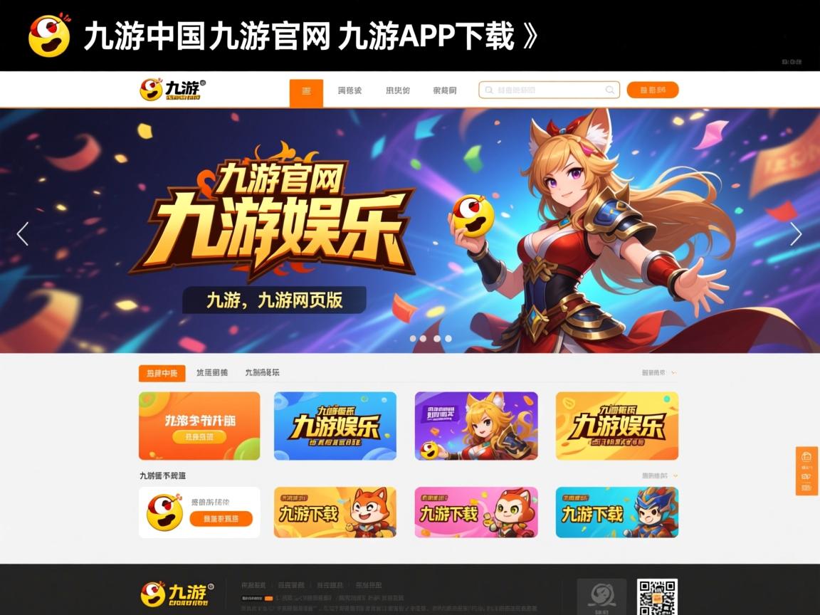 九游.中国官网-阿斯顿维拉主场不敌西布朗，遭遇失利