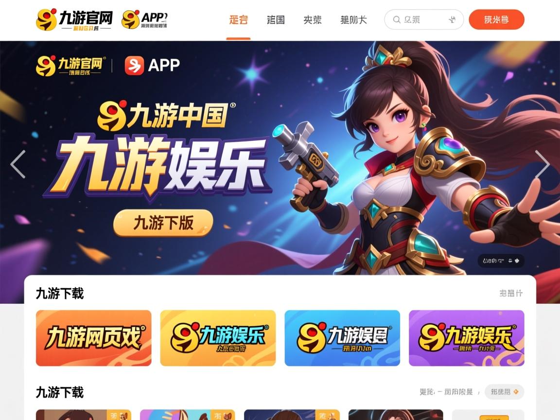 九游.中国官网-贵州恒丰逆转胜，力克大连一方豪取分