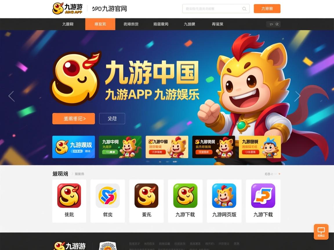 九游体育-延边打穿防线，对手国安陷入被动