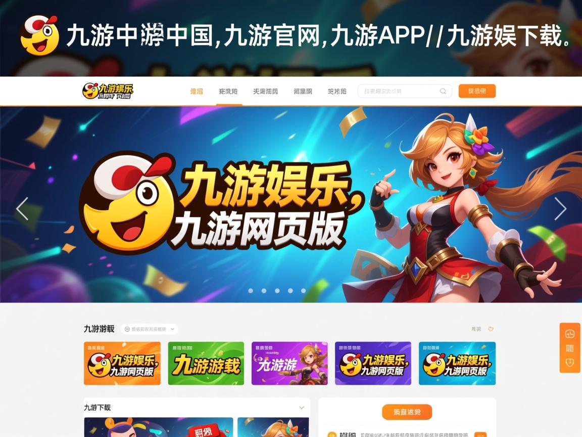 九游娱乐app下载-重庆斯威蓄势待发，力争进入中超前八