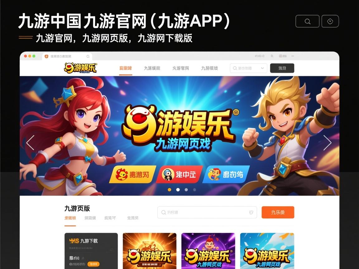 九游体育下载-莱加内斯客场不敌，遭遇两连败