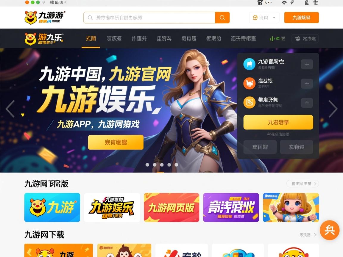 九游官网入口地址-2024年乒乓球大赛前瞻，选手们展开新一轮备战，二零二零年乒乓球比赛