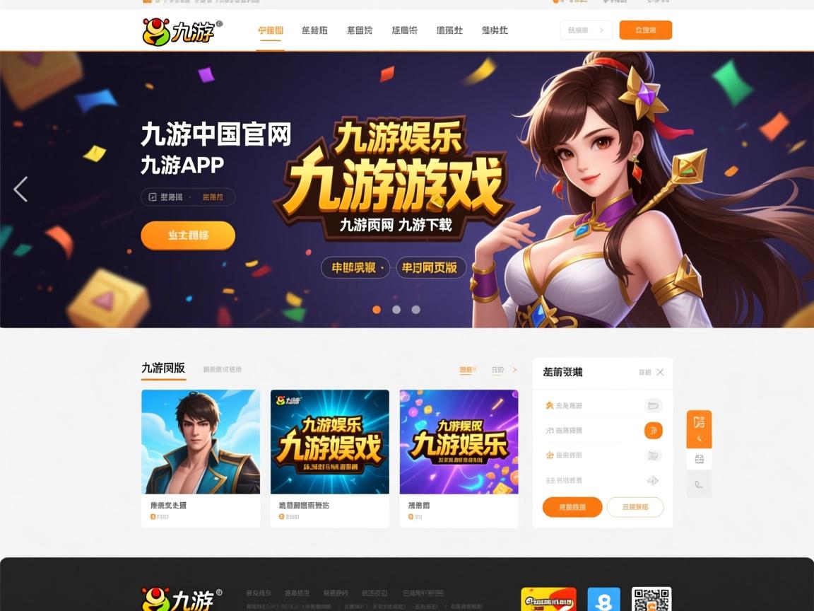 九游官网入口活动-CBA球队科学训练 力求突破，cba球员训练时间