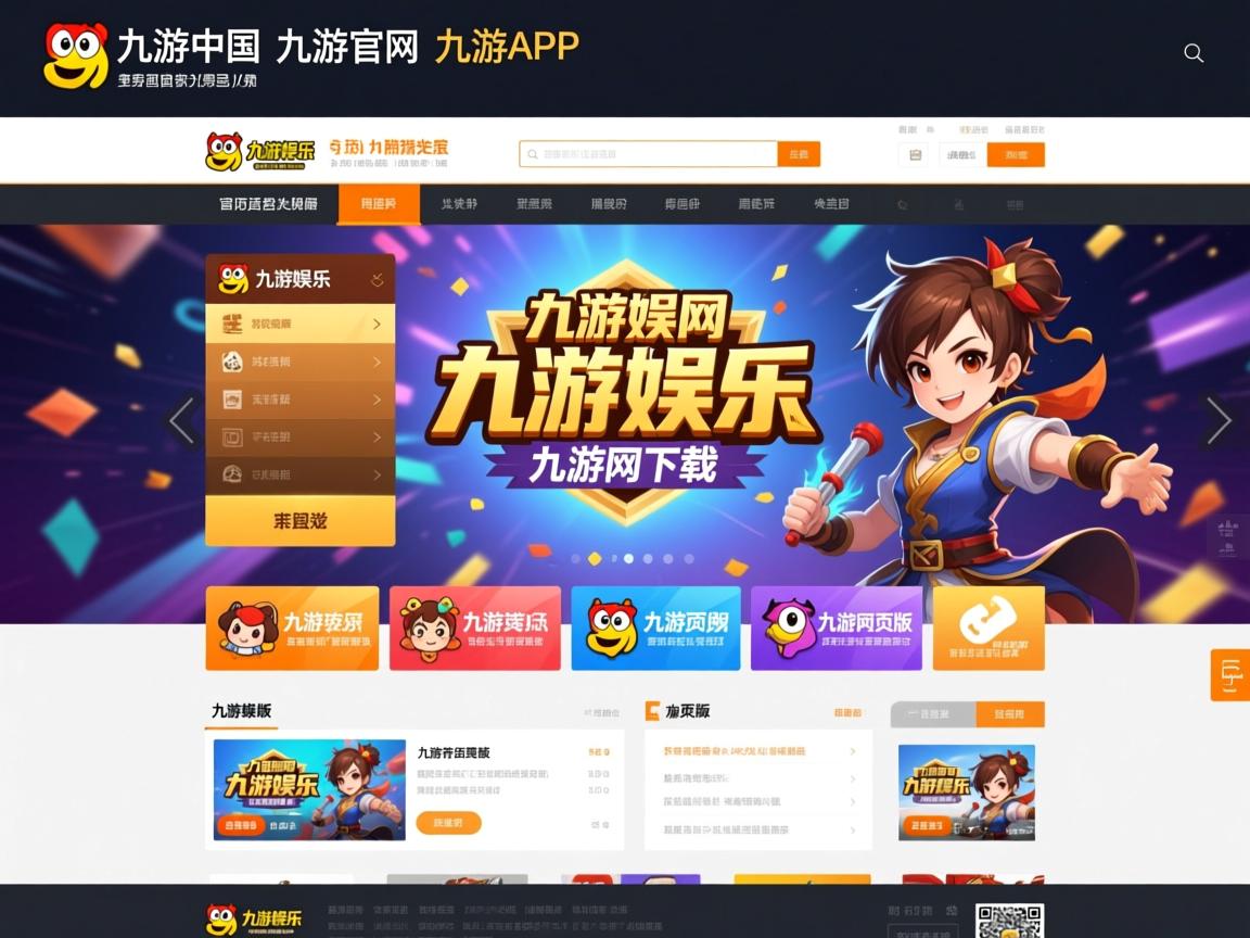 九游娱乐官方平台-CBA联盟完善赛季数据分析标准化体系，cba本赛季数据