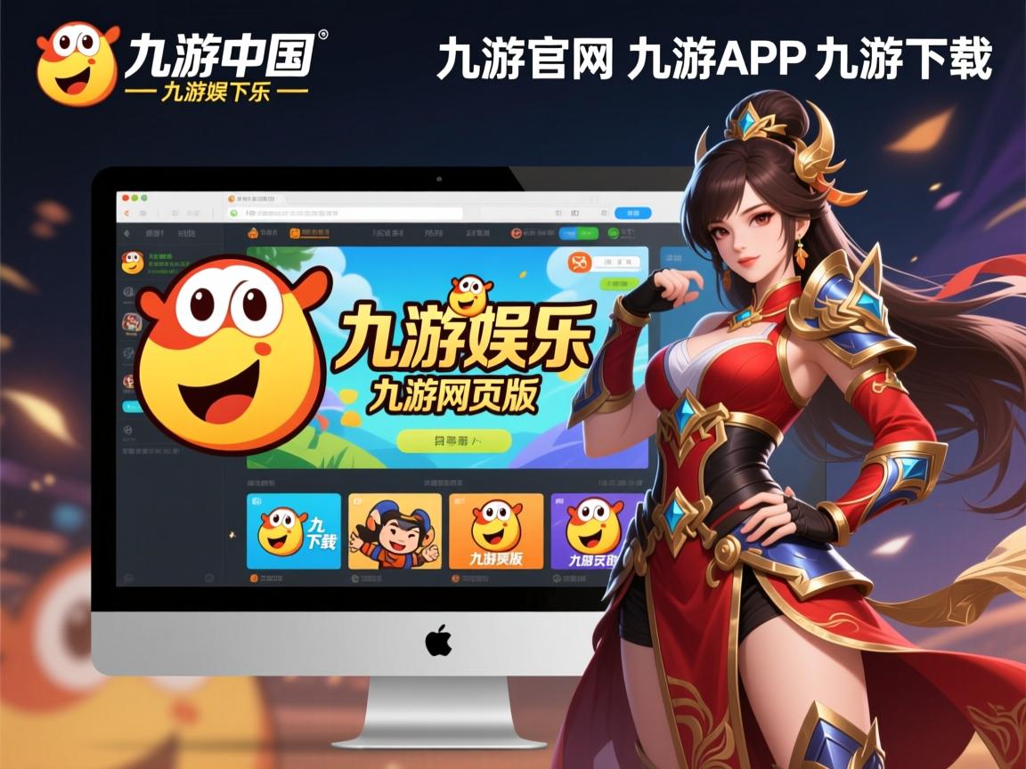 九游.中国官网-CBA联盟设立专项基金扶持基层篮球发展，篮球基金会