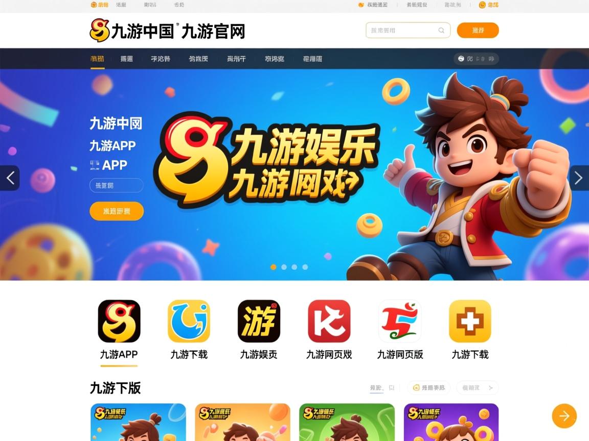 九游官网入口地址-世界杯预选赛中国女足晋级 球员士气提升,本届女足世界杯中国队