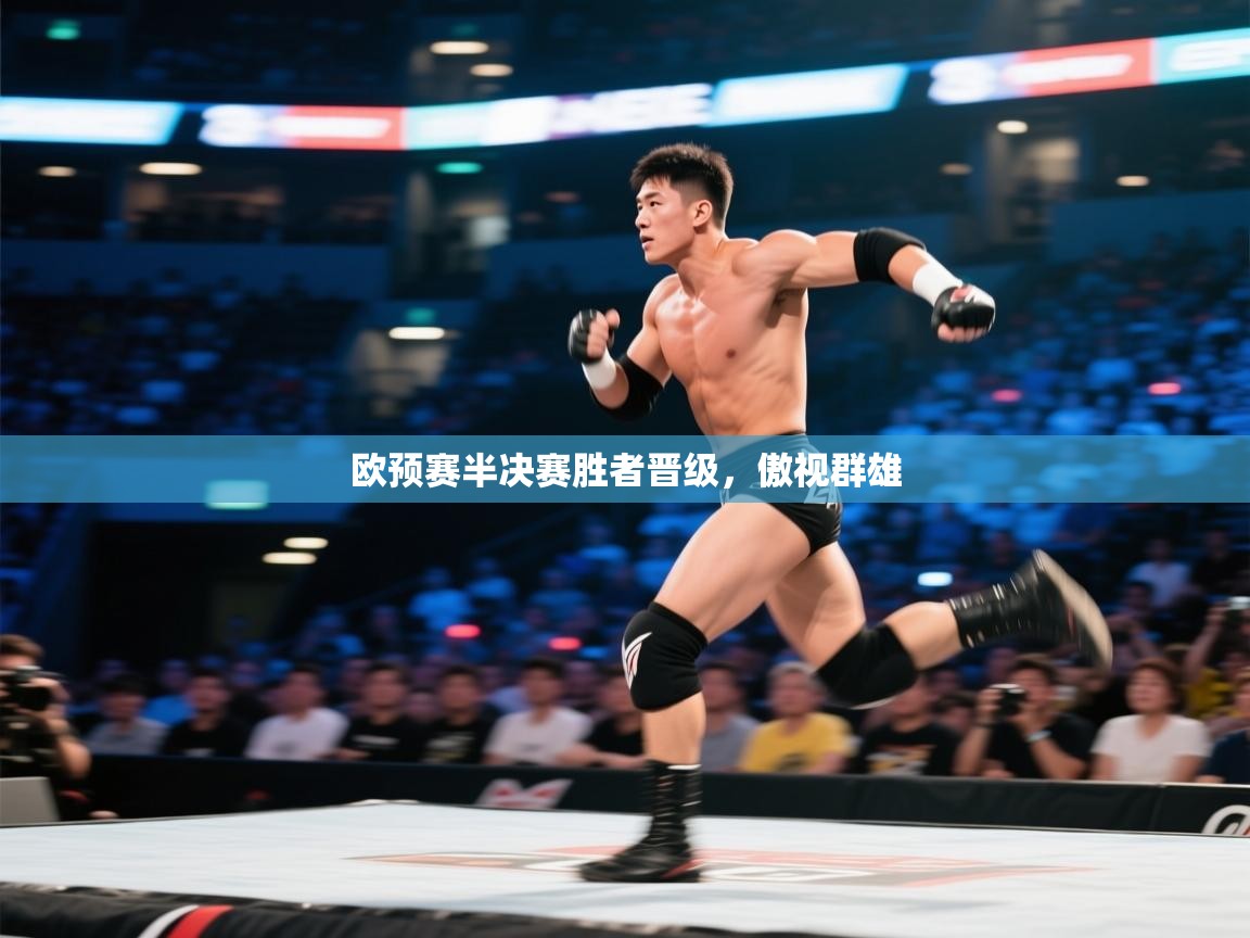欧预赛半决赛胜者晋级，傲视群雄  第1张
