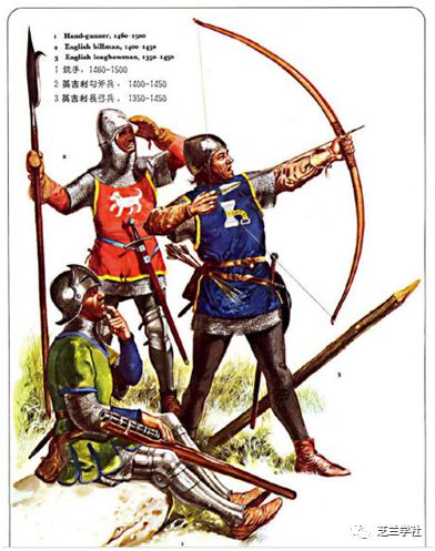 英格兰士气高涨，备战安道尔