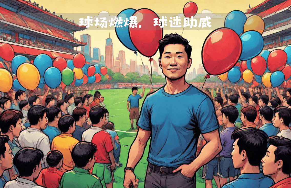 关于国家队备战足球盛会，球迷期待球队再创佳绩的信息