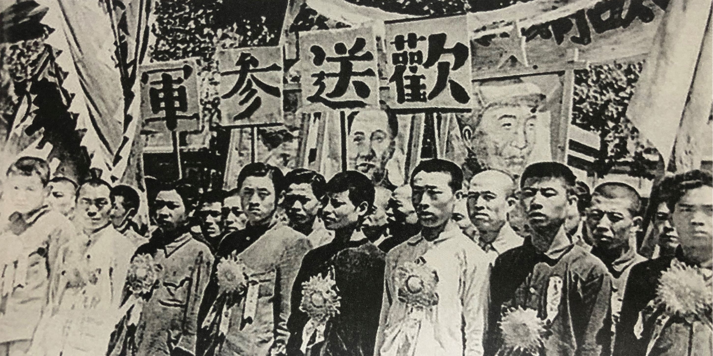 哈尔滨阿城继续保持不败，主场战平黑龙江虎林的简单介绍