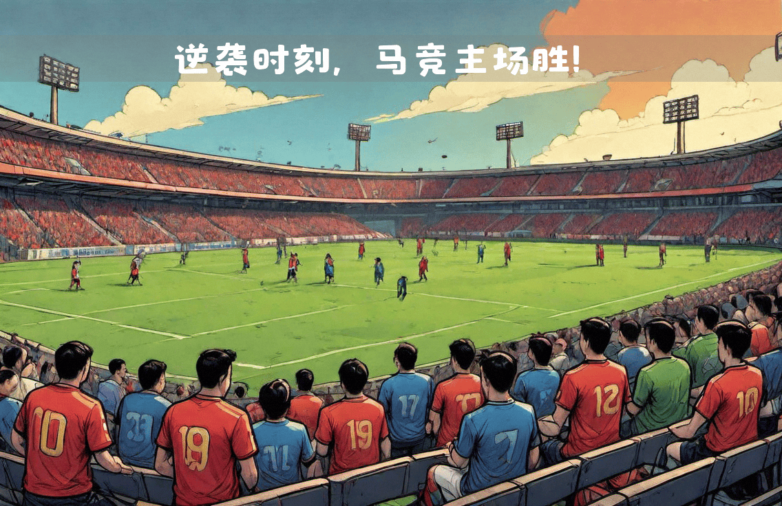 马德里竞技备战对抗英格兰劲旅，志在取得好成绩
