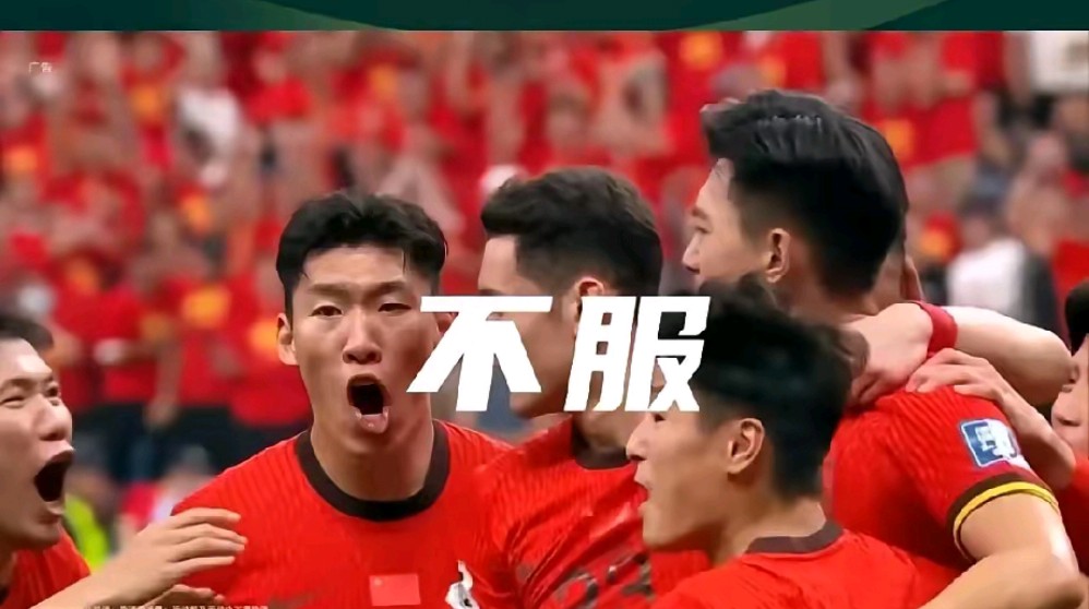 包含比赛进程波澜不惊，球队稳扎稳打取得胜利的词条
